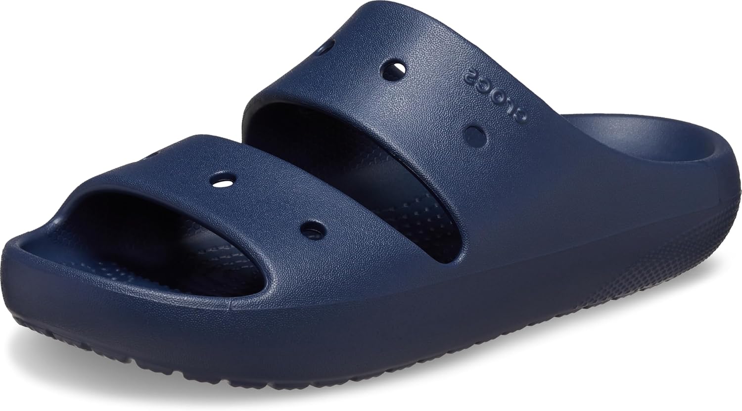 Crocs Classic Sandals 2.0 Slide: Comfort Meets Style