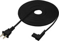 16-Foot Power Cord Compatible with Sonos One Speakers - Extra Long