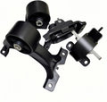 Engine Motor Mount 4pcs for 2011-2017 Dodge Grand Caravan 3.6L