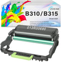 B310 B315 Imaging Unit Drum Replacement - High Yield Drum Unit
