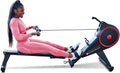 Echelon Row: Free 30-Day Membership, HIIT Classes, 32 Resistance Levels