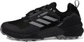 adidas Terrex Swift R3 GTX - Lightweight Hiking Shoe for Wet Trails