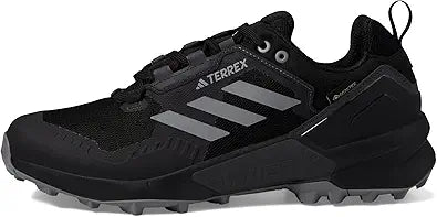 adidas Terrex Swift R3 GTX: Ultimate Performance Hiking Shoes