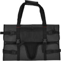 Monitor Carrying Case for 24 in Screens - Padded Travel Protector