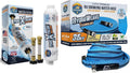 RV Drinking Water Hose & Water Filter Bundle - Safe, Kink-Free Water