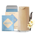 KaChava Whole Body Meal Shake Vanilla - Travel 5-Count Sachets