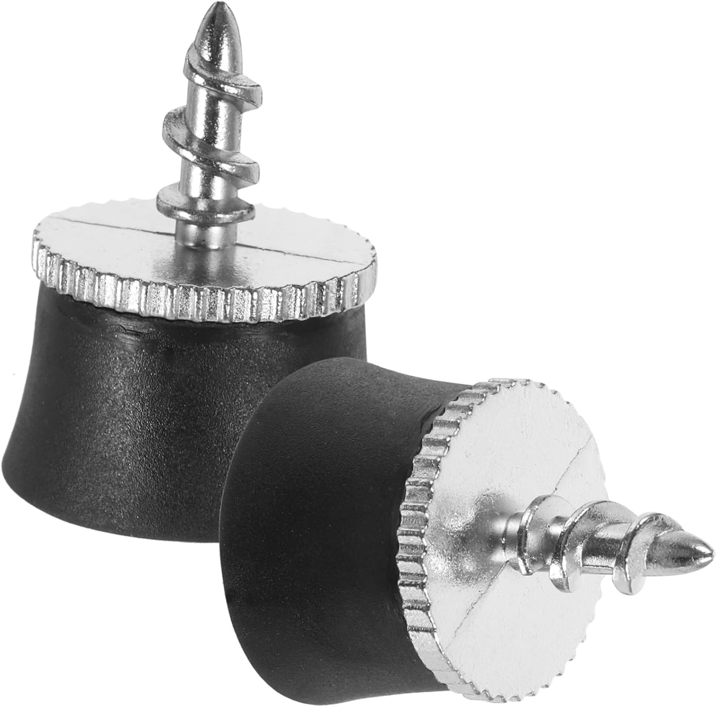KESYOO Golf Ball Retriever - Easy Pickup & Save Your Back!