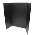 Project Boards 36 x 48 Trifold Presentation Board - Pack of 24