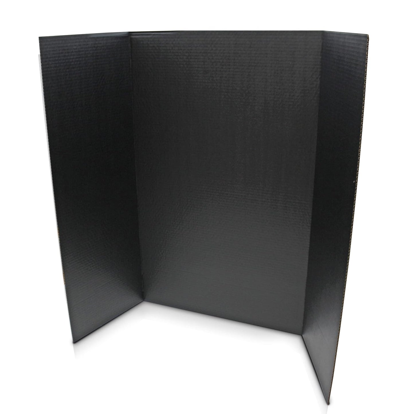 36 x 48 Project Boards for Presentations and School Projects