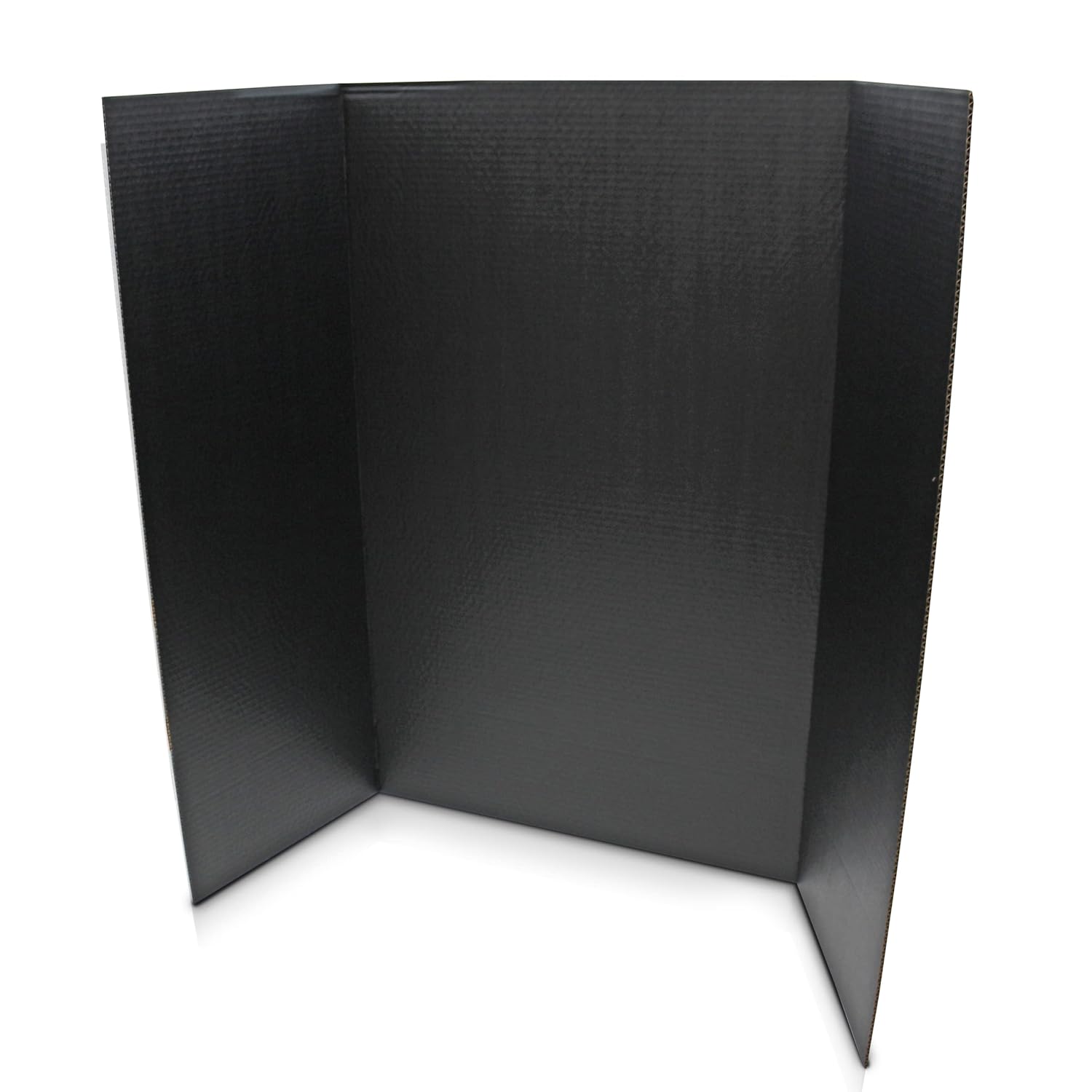 36 x 48 Project Boards for Presentations and School Projects