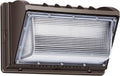 LED Wall Pack Light 150W - Ultra Bright Outdoor Security