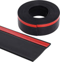 RV Slide Out Seal 25 ft - Weather Stripping for Camper Slide Outs