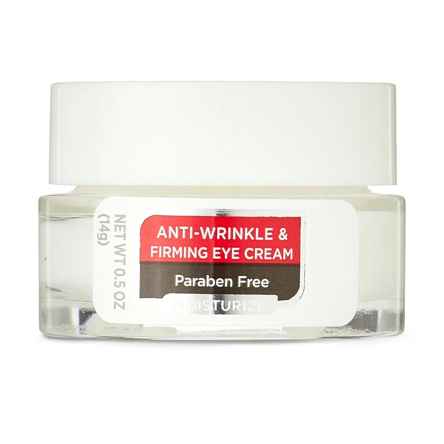 Reviving Eye Cream Gift Set