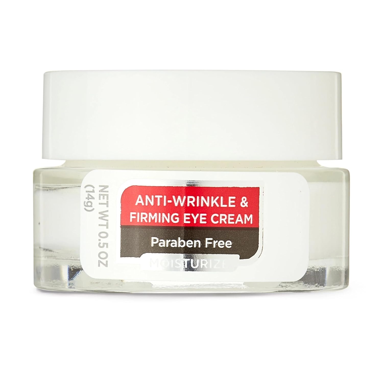 Reviving Eye Cream Gift Set