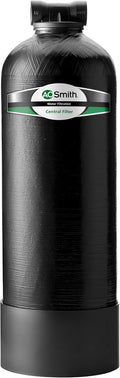 Whole House Water Filter System - Reduces Chlorine Taste & Odor
