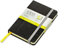 Tops Oxford Idea Collective Mini Hardcover Journal - Compact Lush