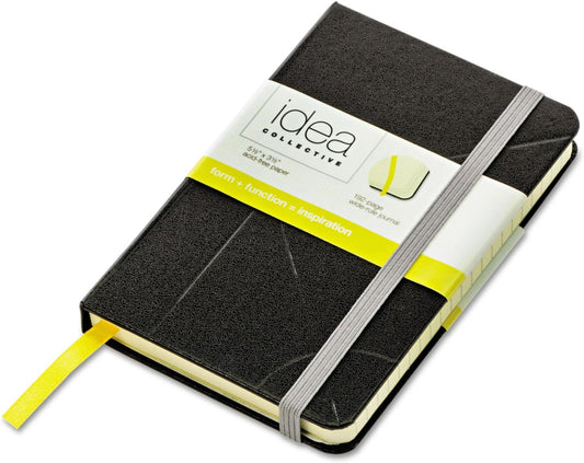 Tops Mini Hardbound Journal for Creativity