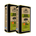 Ellora Farms Olive Oil Extra Virgin PDO - Traceable Single Origin