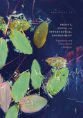 Proust, China and Intertextual Engagement - Scholarly