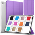 DuraSafe Cases for iPad PRO 11 1st Gen 2018 - Slim TriFold Protect