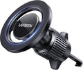 UGREEN Car Phone Mount for Magsafe Air Vent - Strong Magnetic Hold