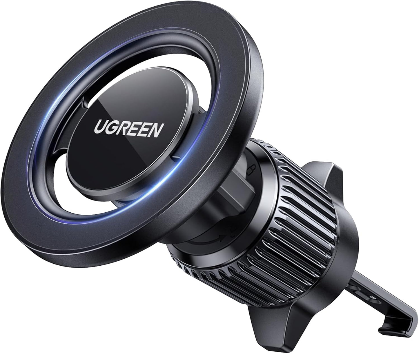 UGREEN Magnetic Car Mount for Magsafe iPhones
