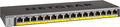 NETGEAR 16-Port Gigabit Ethernet Unmanaged PoE Switch Review
