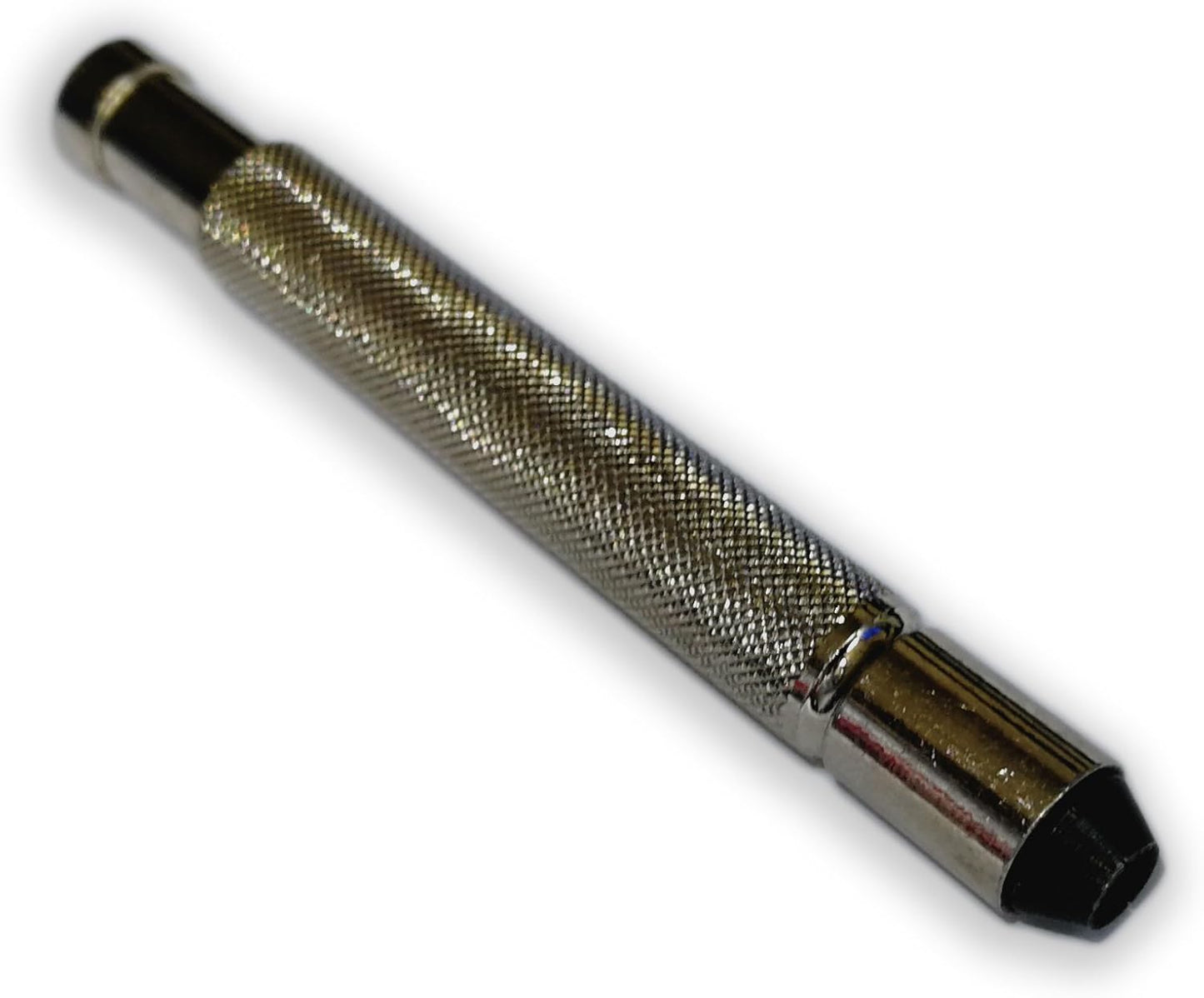 Actopus 5mm Manual Watch Crown Winder Tool