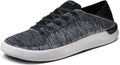 REEF Men's Swellsole Neptune Sneakers - Lightweight All-Day