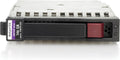 HP HDD 72GB 10K SAS SFF DP 3GB 2.5in HS for High Performance