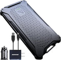 Dark Energy Poseidon Pro Indestructible Portable Charger - Long