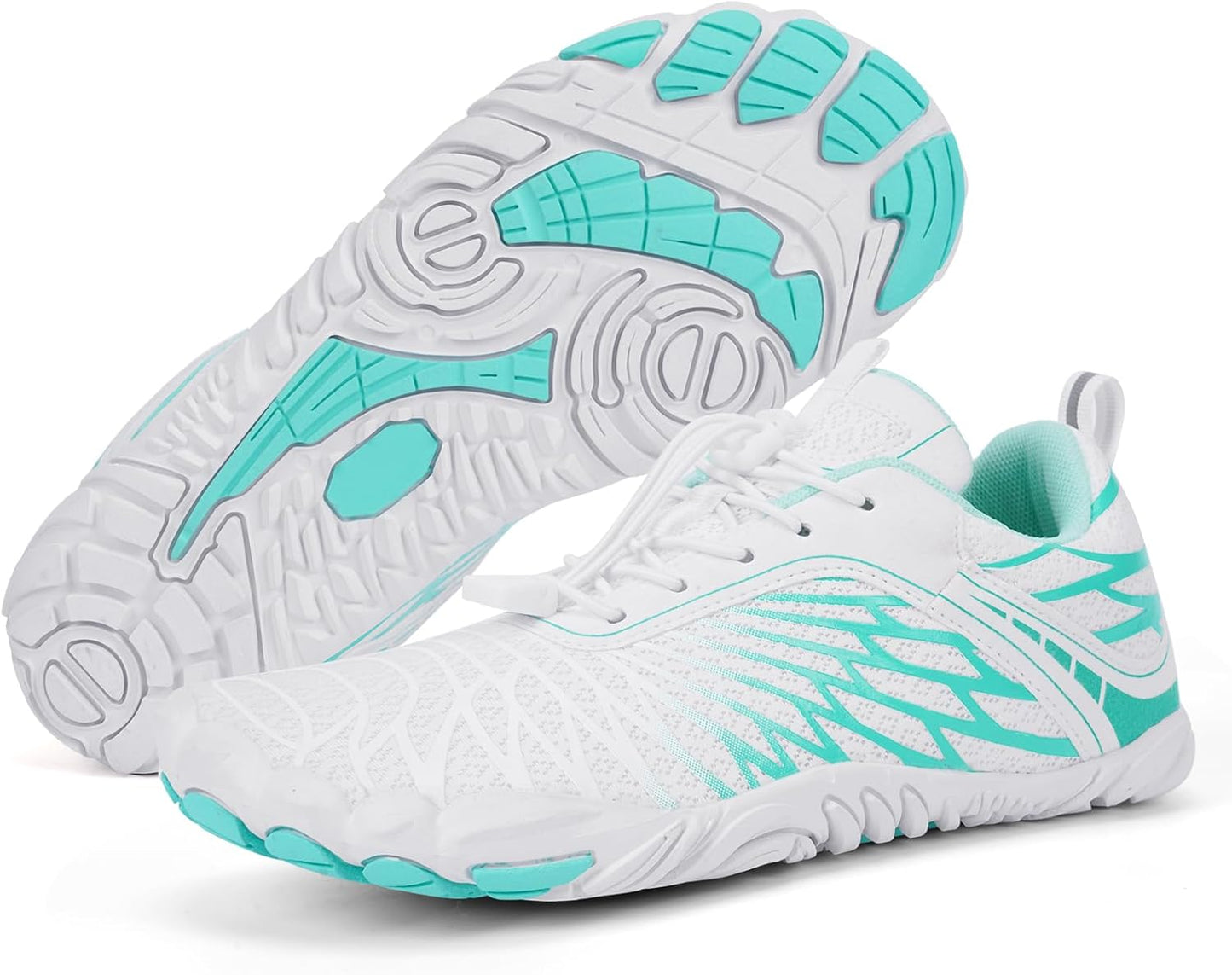 Healthy Non-Slip Hiking Shoes - Hi-Y2Kgirls