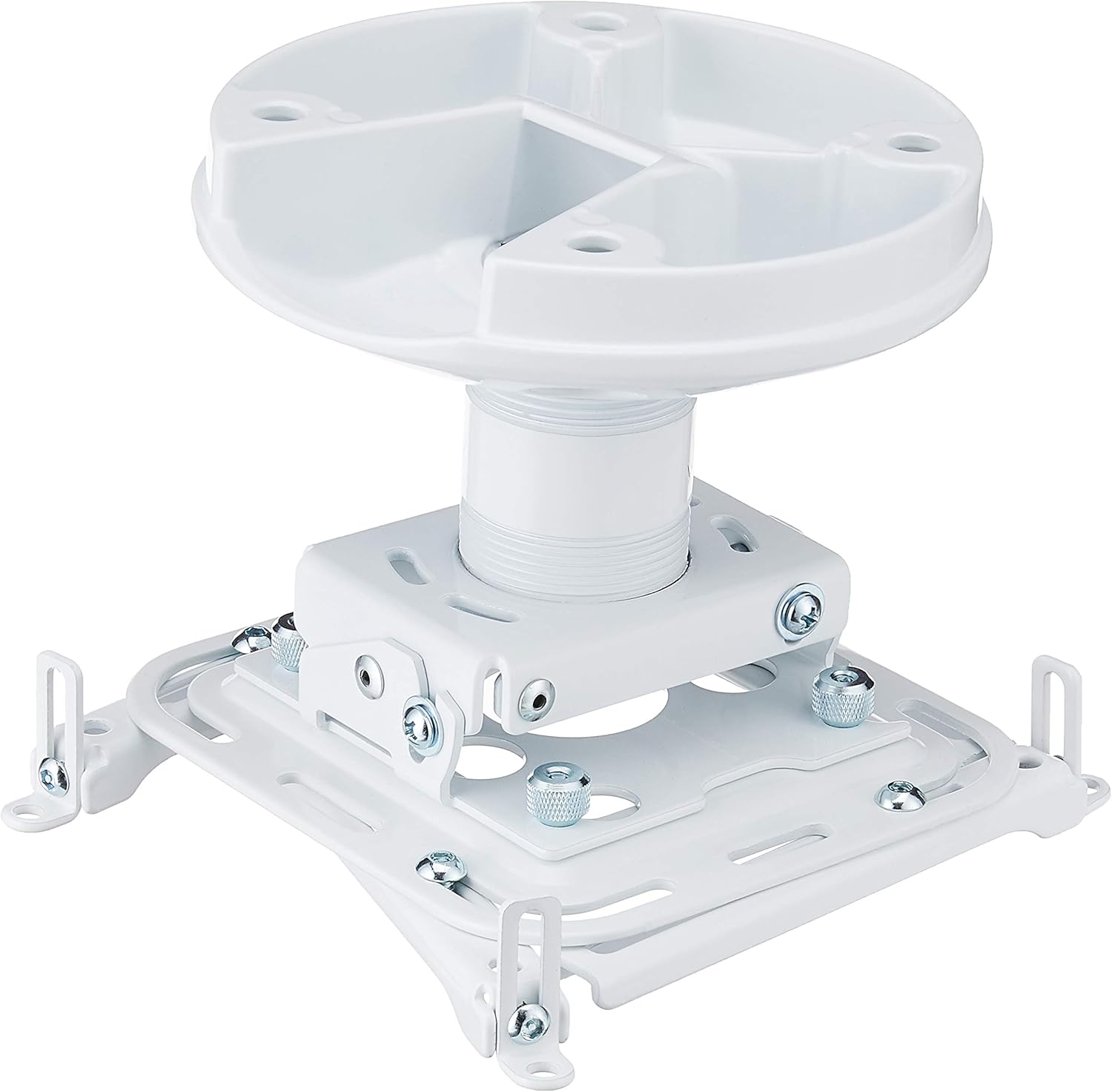 Securely Mount Your Epson Projector!