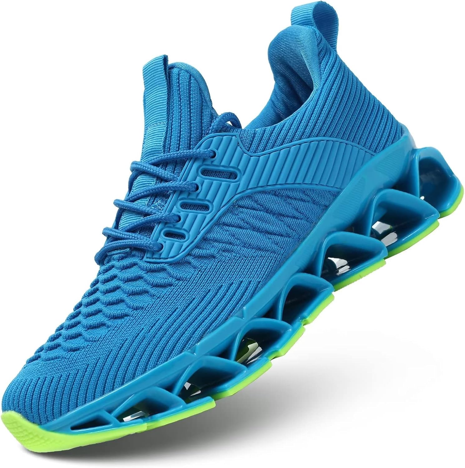 Womens Slip-ins Running Shoes for Comfort and Style
