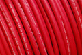 TEMCo WC0033 250 ft 2/0 Gauge Welding Lead & Car Battery Cable