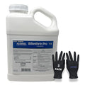 Bifenthrin Pro 7.9 Insect Control 1 Gallon - Broad-Spectrum Protection