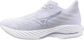 Mizuno Wave Rider 28 Running Shoe - Smooth Daily Trainer midsole