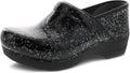 Dansko XP 2.0 Clogs for Women - Lightweight Slip-Resistant Comfort