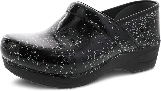 Dansko XP 2.0 Clogs for Women - Lightweight Slip-Resistant Comfort