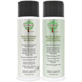 Thickening Biotin Shampoo & Conditioner Set - Hair Strengthening Power!
