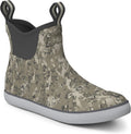 HUK Rogue Wave High-performance Fishing Deck Rain Boots (Style FP26)