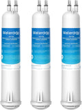 Waterdrop WD-F08 Replacement Filter 3 - Certified Fit and Taste