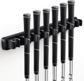 Organize Clubs Seamlessly with Blueweenly Holder
