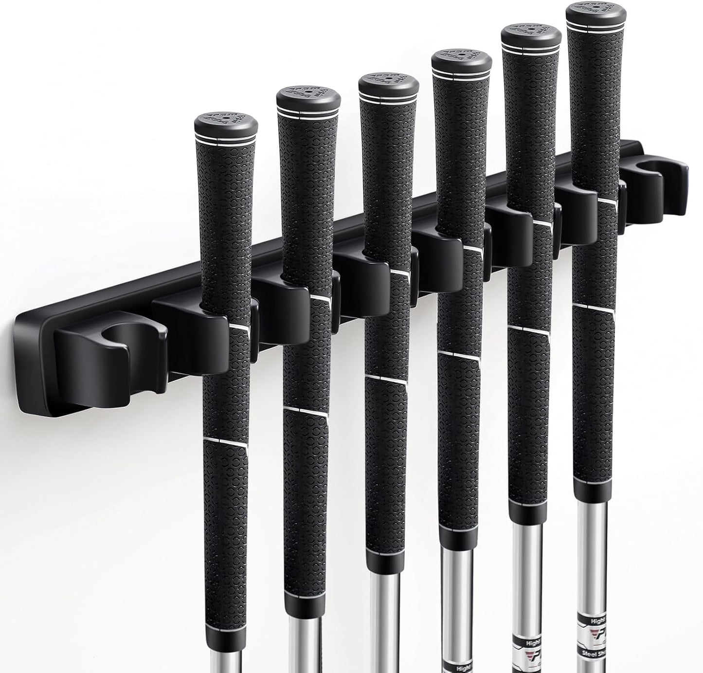 Organize Clubs Seamlessly with Blueweenly Holder
