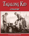 Tagalong Kid: A Katonah Idyll - Evocative Childhood Memoir