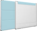 TUDIA SKN FLIP Blue Case for Onyx Boox Go 7 / Go Color 7 - Slim
