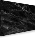 Navaris Magnetic Dry Erase Board - Stylish 16 x 24 in Design