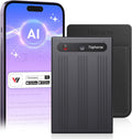 AI Voice Recorder - Free Transcribe & Summarize with GPT-4o