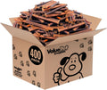ValueBull Collagen Sticks for Dogs - Natural Long-Lasting Treats