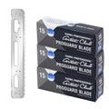 Feather Artist Club ProGuard Razor Blades - Guarded SE Blades (45)